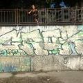 210718_Burgas_21