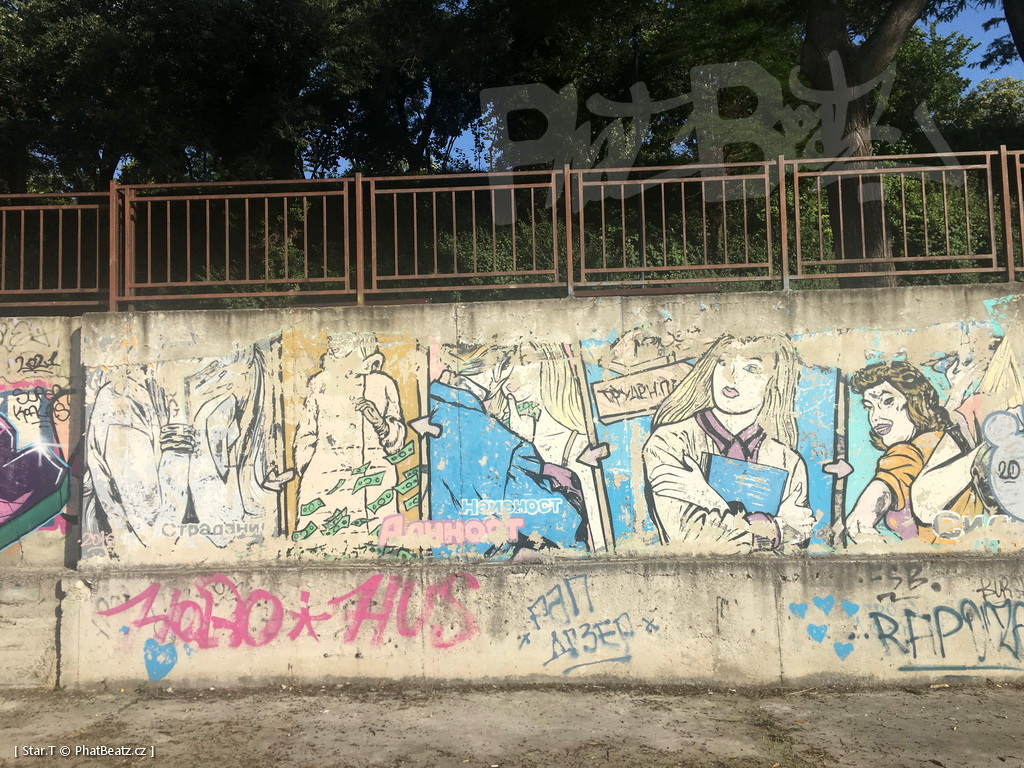 210718_Burgas_22