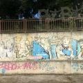 210718_Burgas_22
