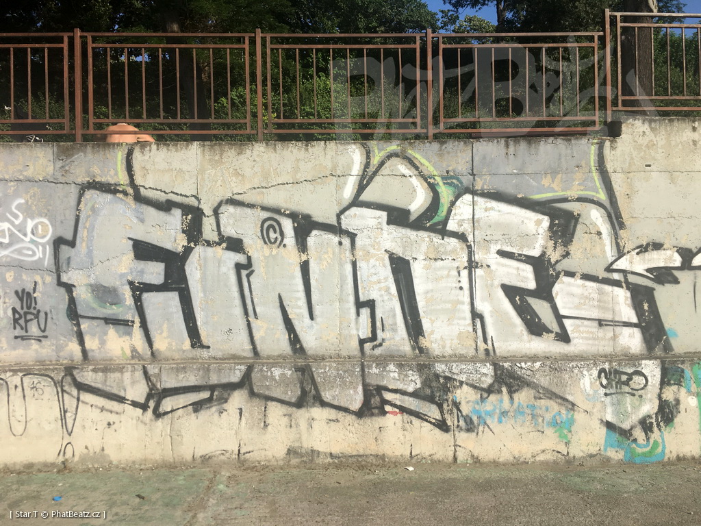 210718_Burgas_23