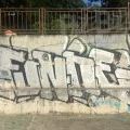 210718_Burgas_23