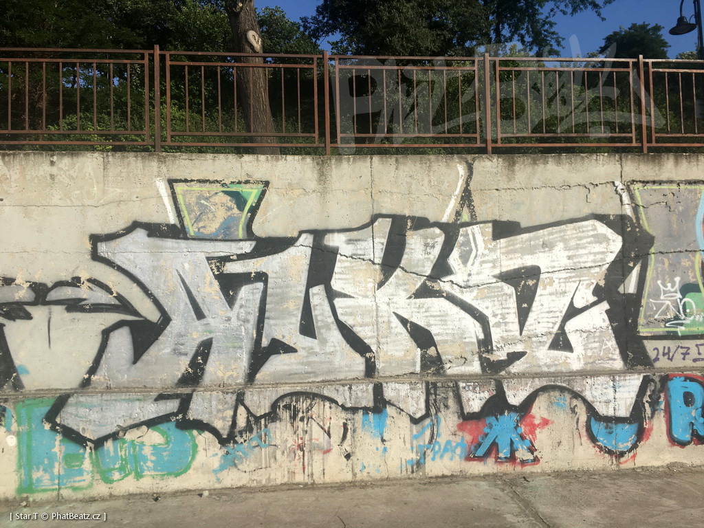 210718_Burgas_24