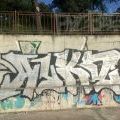 210718_Burgas_24