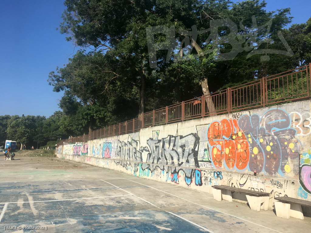 210718_Burgas_25