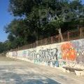 210718_Burgas_25