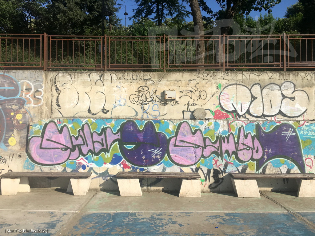 210718_Burgas_26