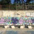 210718_Burgas_26