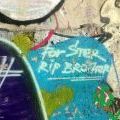 210718_Burgas_27