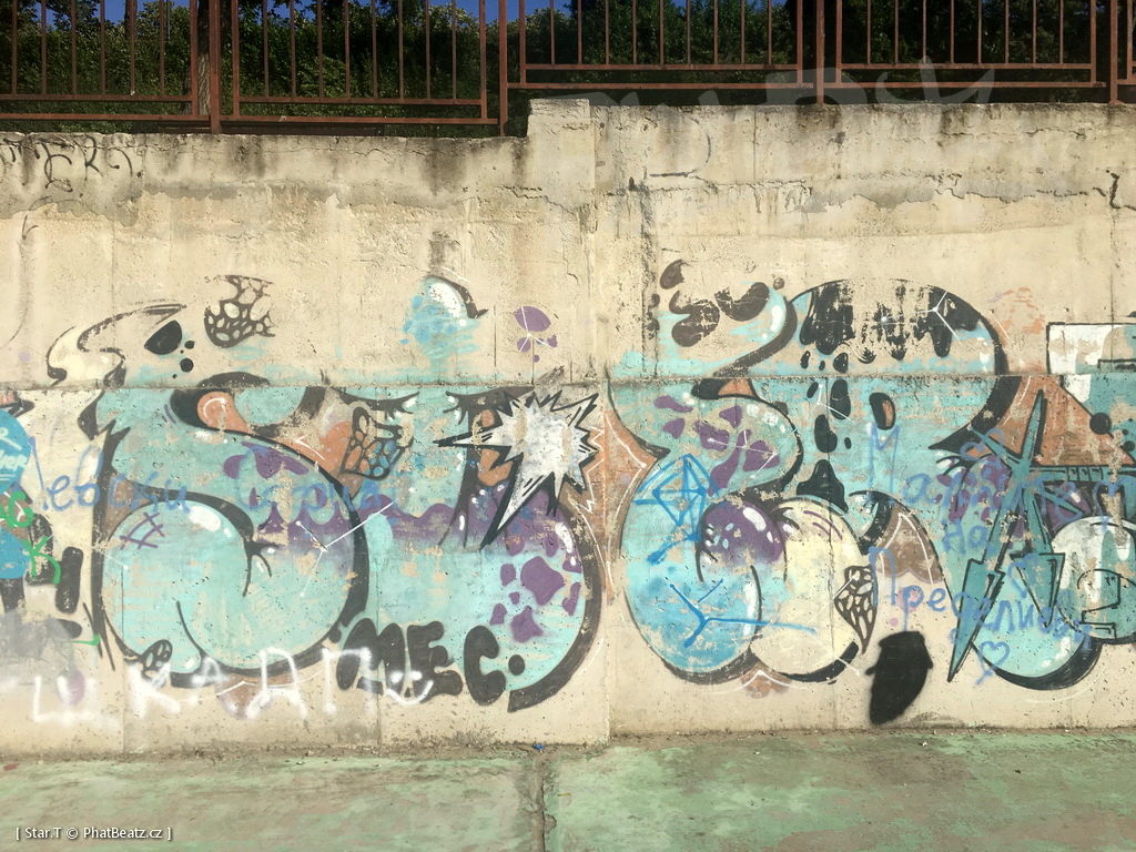 210718_Burgas_28