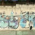 210718_Burgas_28