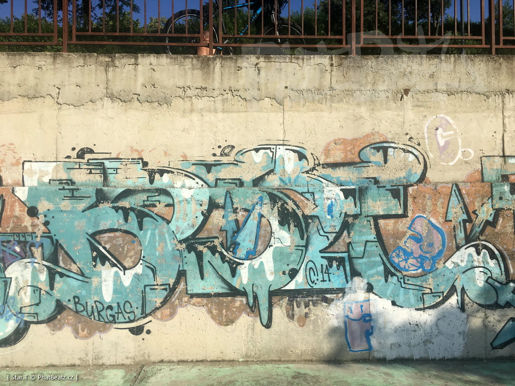 210718_Burgas_29