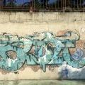 210718_Burgas_29