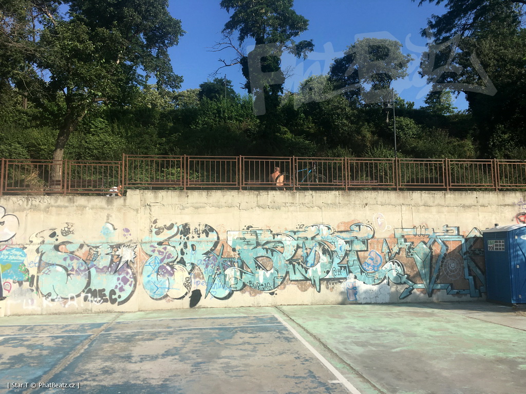 210718_Burgas_30