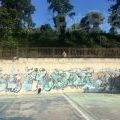 210718_Burgas_30