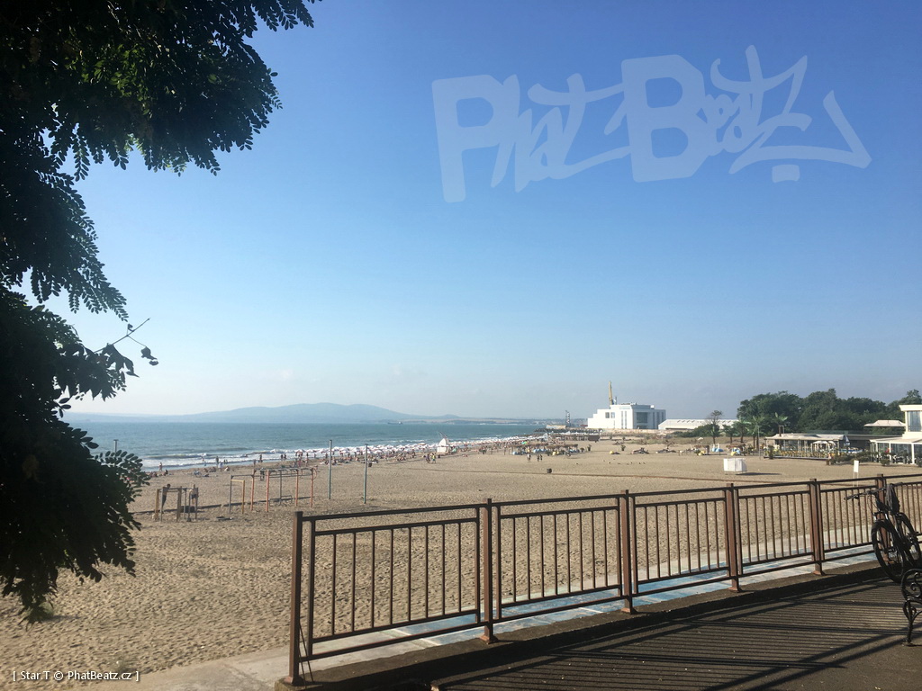 210718_Burgas_31