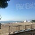 210718_Burgas_31