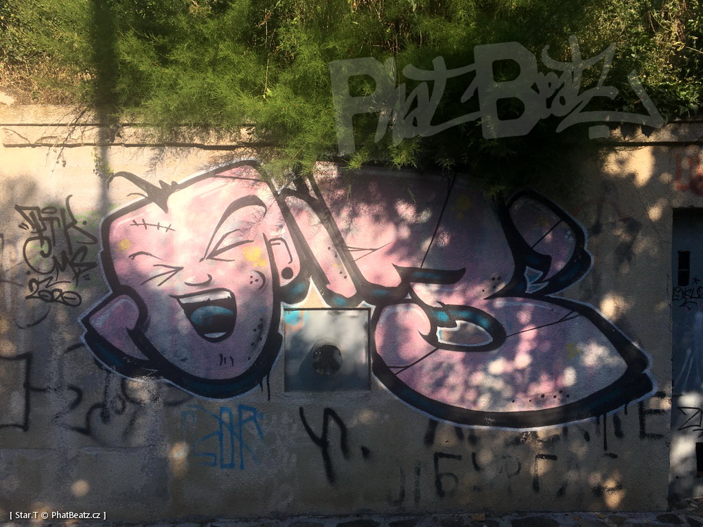 210718_Burgas_32