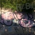 210718_Burgas_32