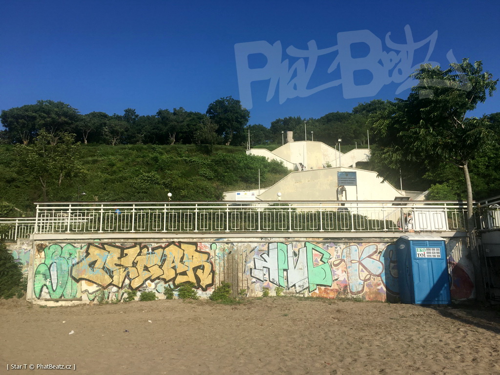 210718_Burgas_33
