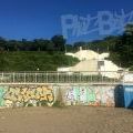 210718_Burgas_33