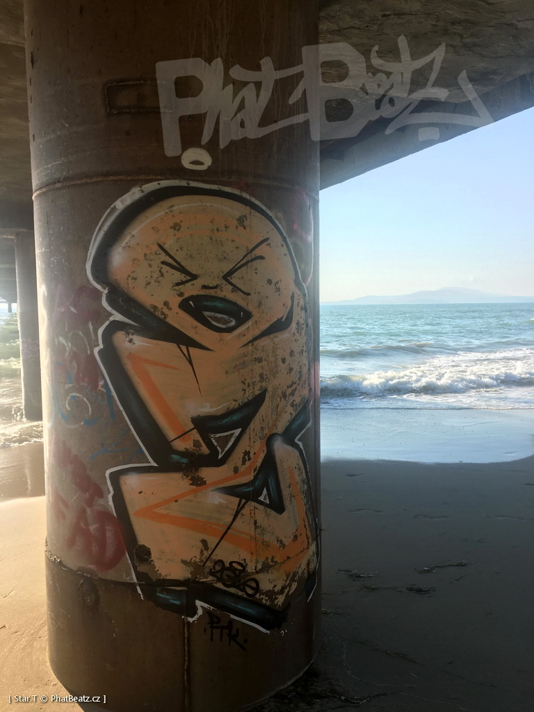 210718_Burgas_34