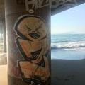 210718_Burgas_34