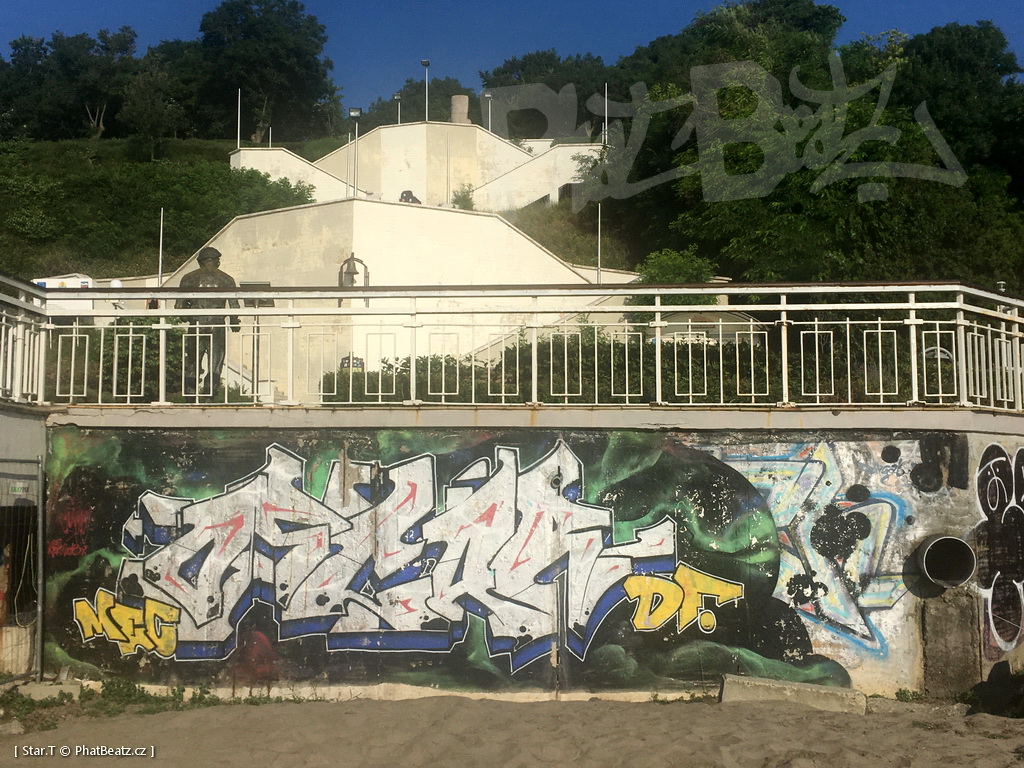 210718_Burgas_35