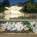 210718_Burgas_35