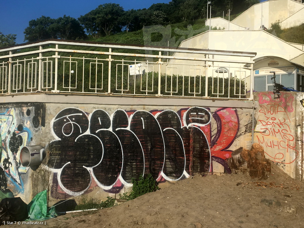 210718_Burgas_36
