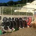 210718_Burgas_36
