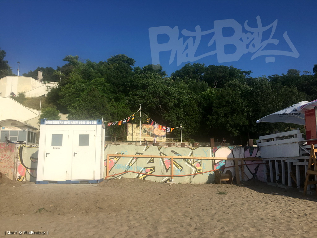 210718_Burgas_37
