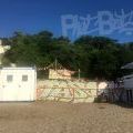 210718_Burgas_37