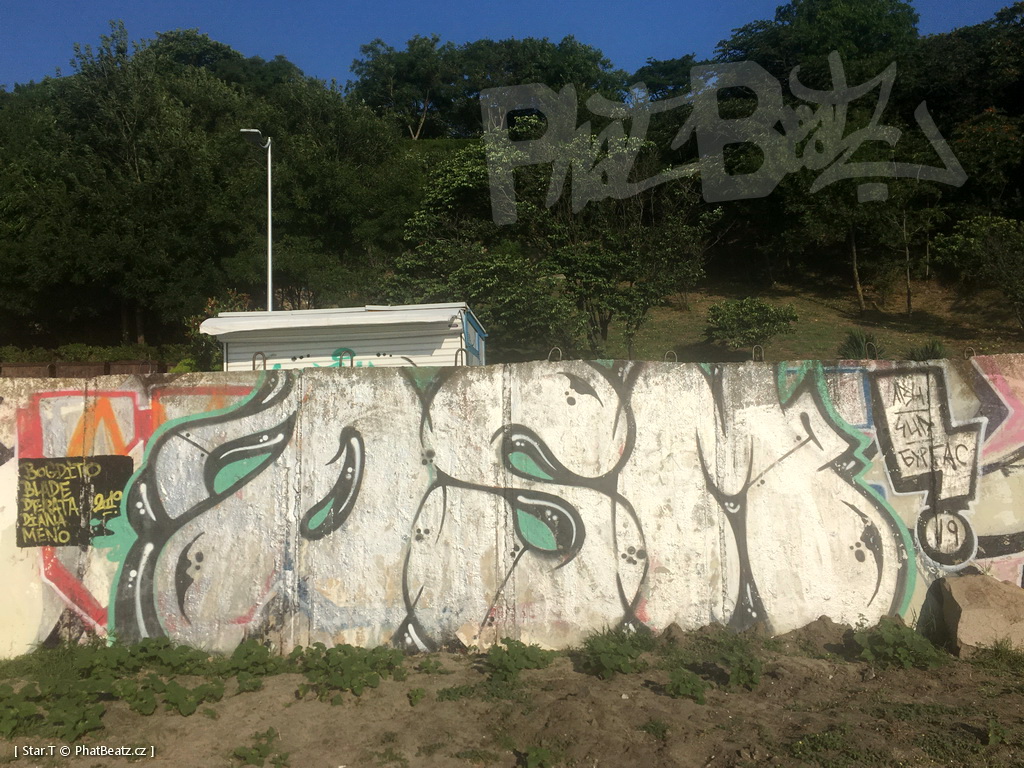210718_Burgas_38