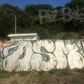 210718_Burgas_38