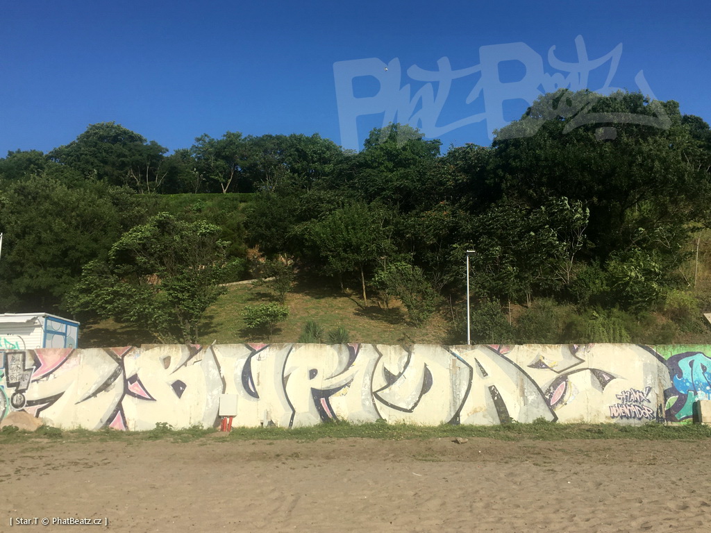 210718_Burgas_39