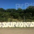210718_Burgas_39
