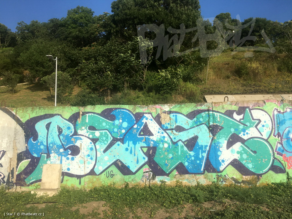 210718_Burgas_40