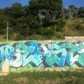 210718_Burgas_40
