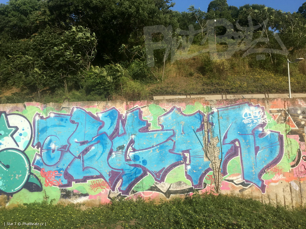 210718_Burgas_41