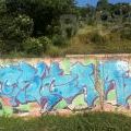 210718_Burgas_41