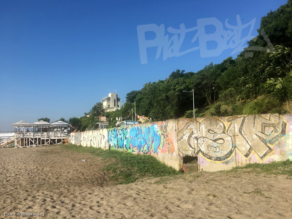 210718_Burgas_42