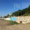 210718_Burgas_42