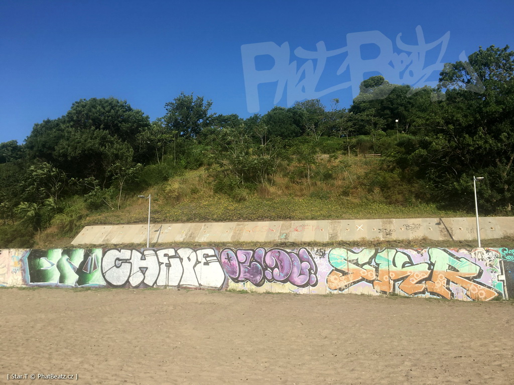 210718_Burgas_43