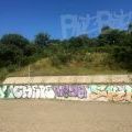 210718_Burgas_43