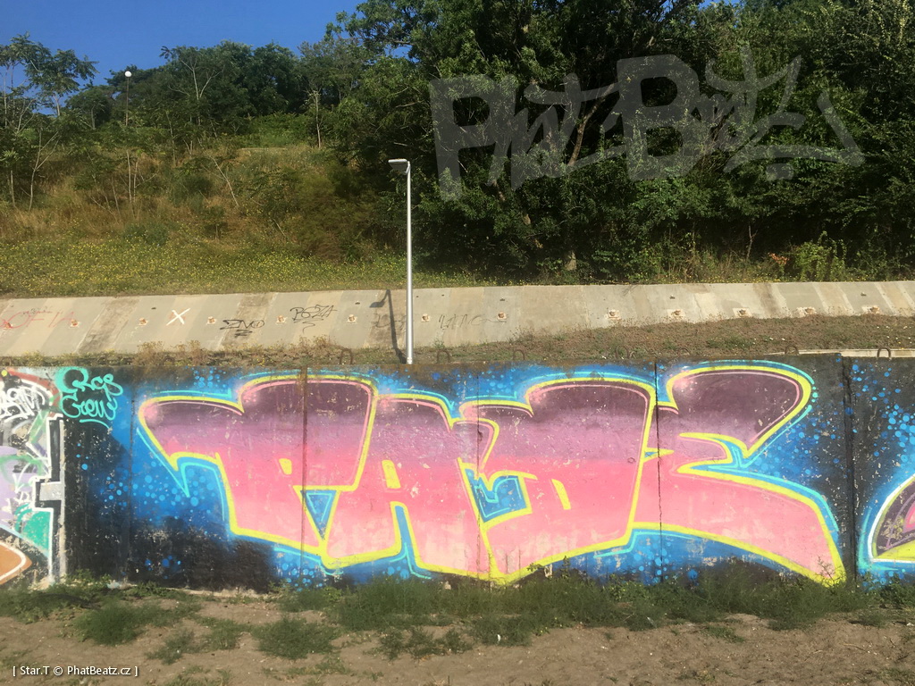210718_Burgas_44