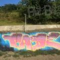 210718_Burgas_44