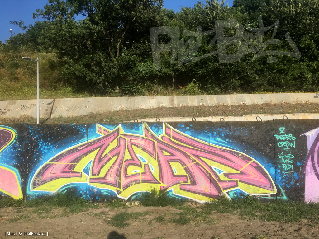 210718_Burgas_45