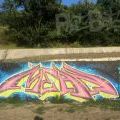 210718_Burgas_45