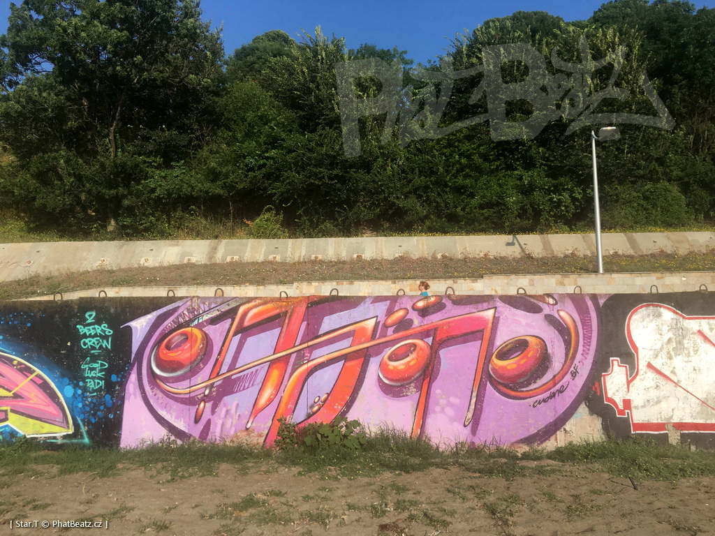 210718_Burgas_46