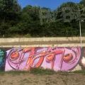 210718_Burgas_46